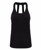 Women’s Double-Strap Vest