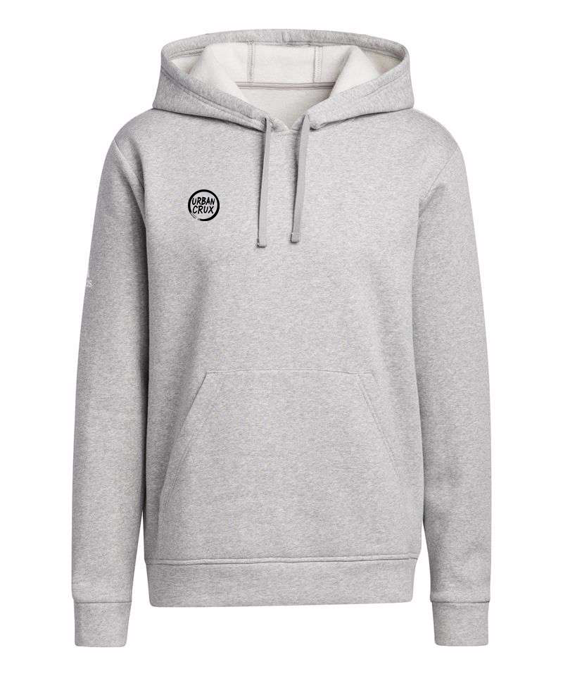 Urban Crux Fleece Hoodie