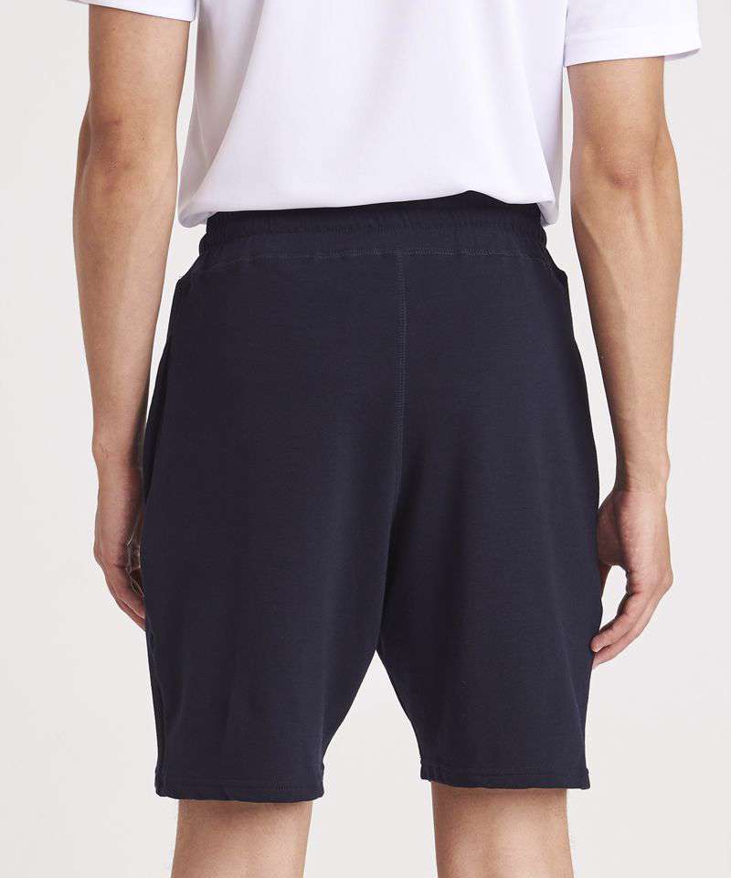 Urban Crux Cool Men's Jog Shorts