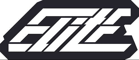 Elite — Competition-Grade Chalk by KletterKalk × Mary Falconer