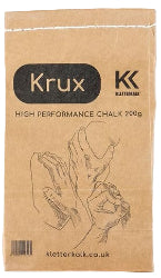 KletterKalk Krux