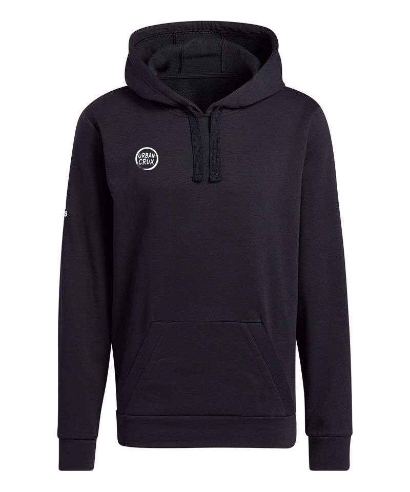 Urban Crux Fleece Hoodie