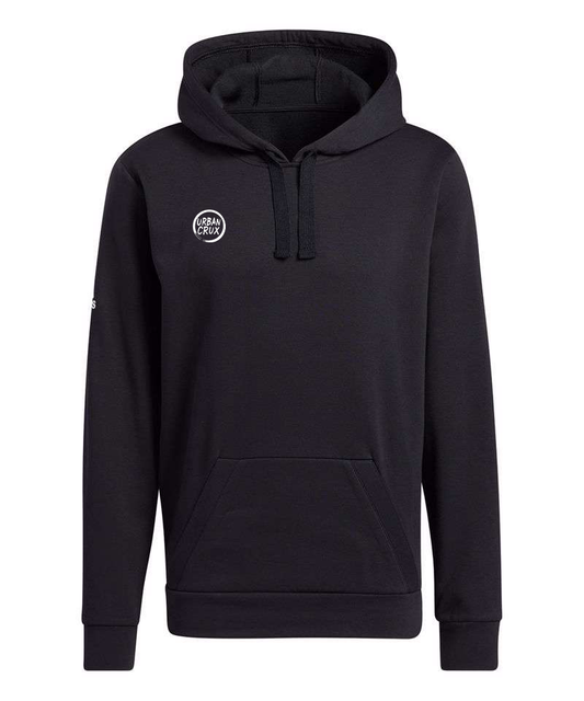 Urban Crux Fleece Hoodie