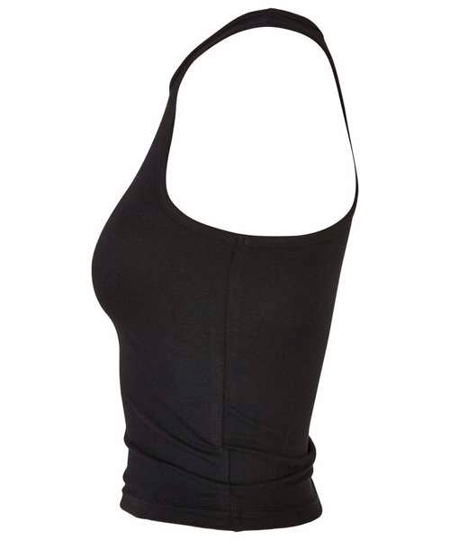 Urban Crux Women’s Racerback Top
