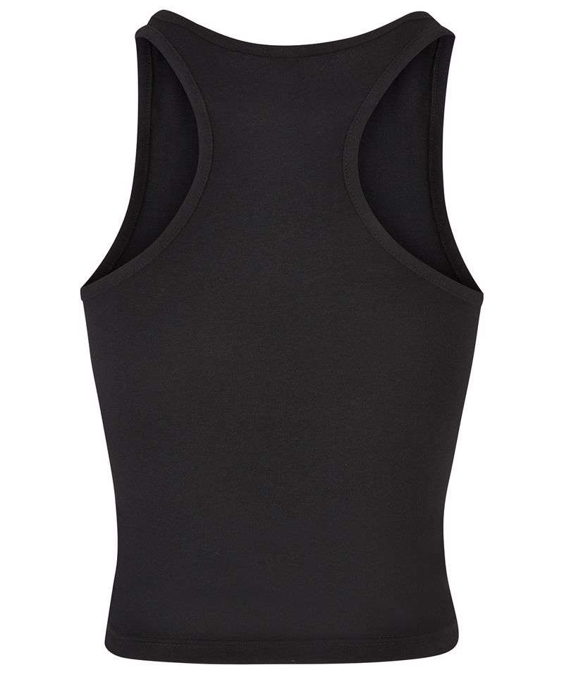 Urban Crux Women’s Racerback Top