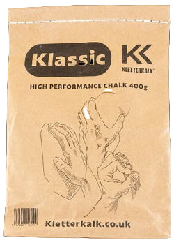 KletterKalk Klassic