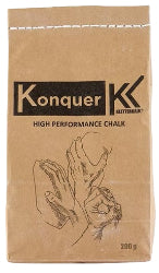 KletterKalk Konquer