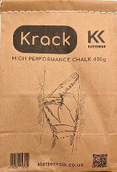 KletterKalk Krak