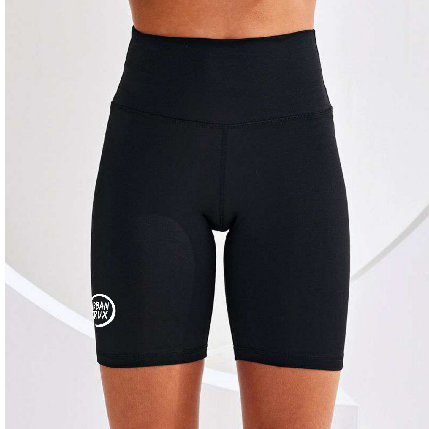 Women’s Legging Shorts