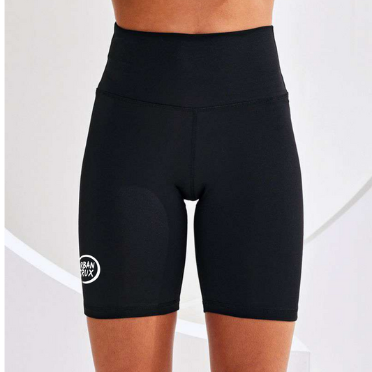Women’s Legging Shorts