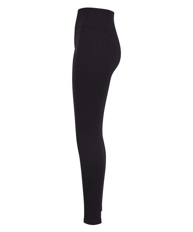 Urban Crux Women’s Sculpting Leggings