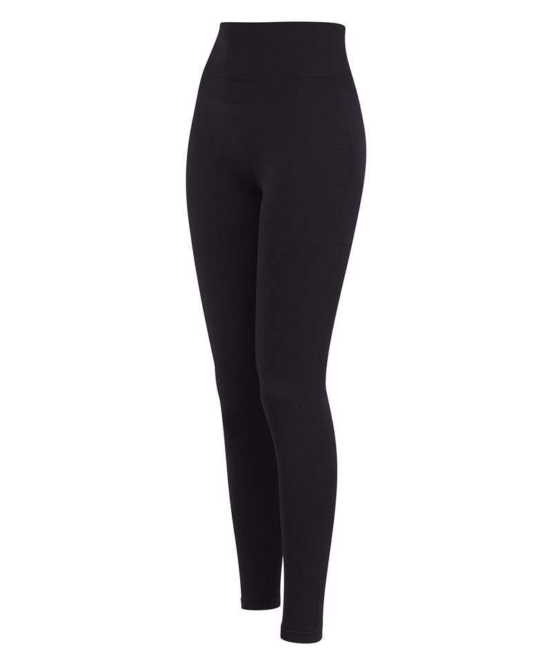 Urban Crux Women’s Sculpting Leggings