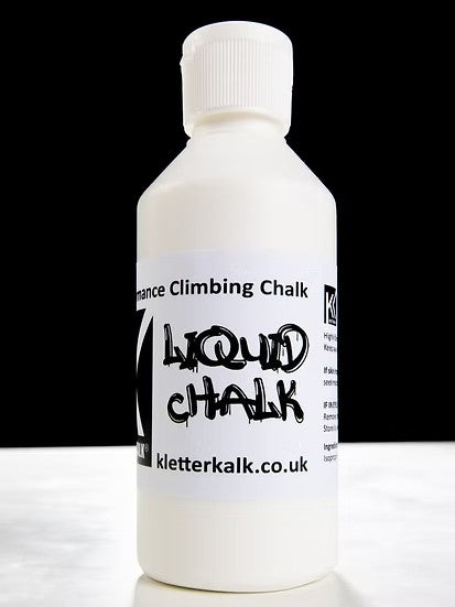 KletterKalk Liquid Klassic