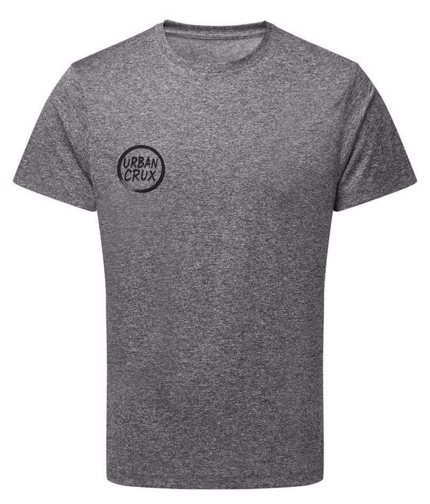 Mens Recycled Performance T-Shirt