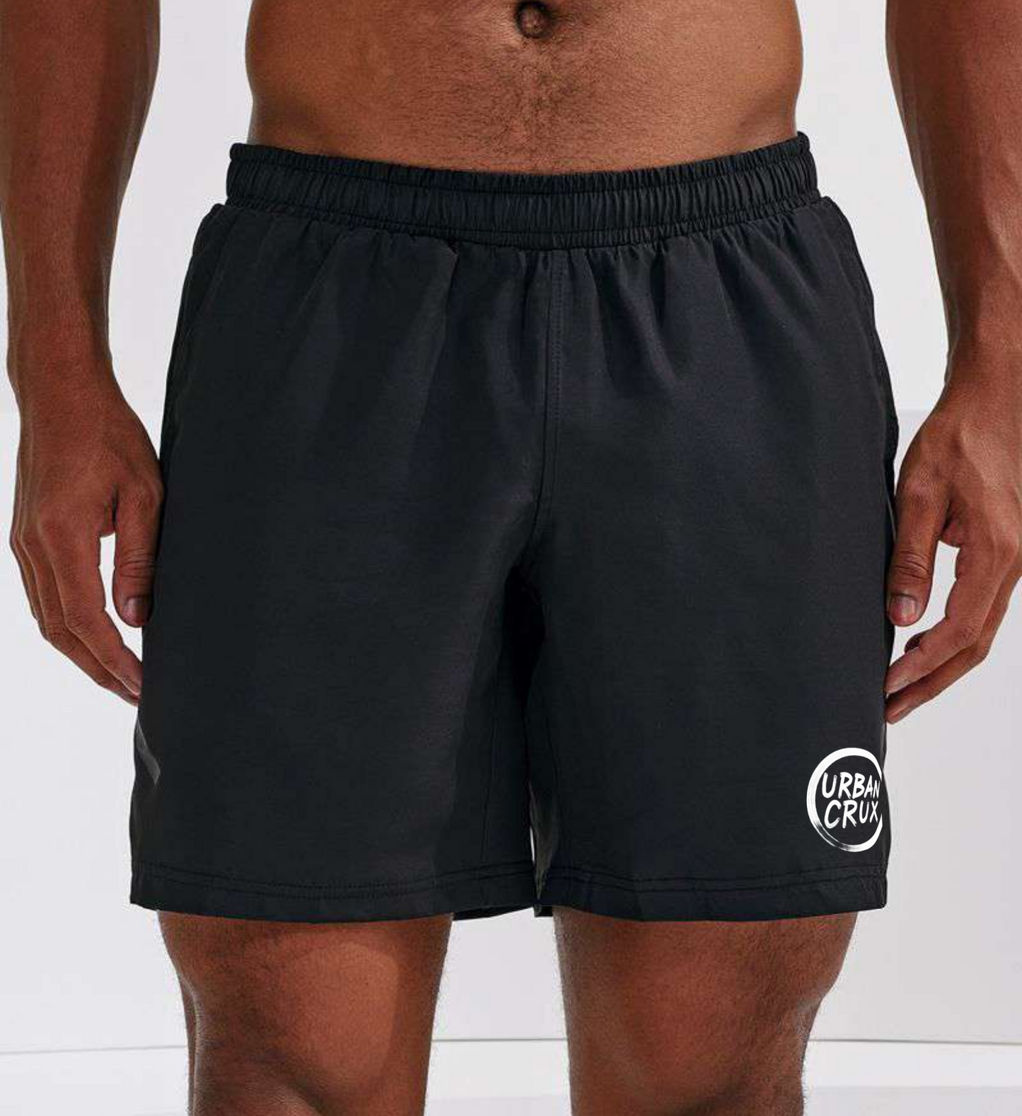 Men’s Training Shorts